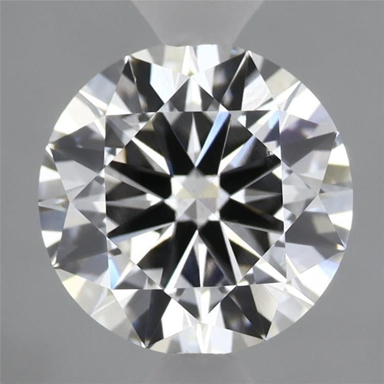 Loose Diamond - ROUND 2.01ct E VS2: Loose Diamond - ROUND 2.01ct E VS2 Source: This is a real non-mined Diamond that has been grown in a lab Shape: ROUND Carats: 2.01 Color: E Clarity: VS2 Certification: IGI Video: