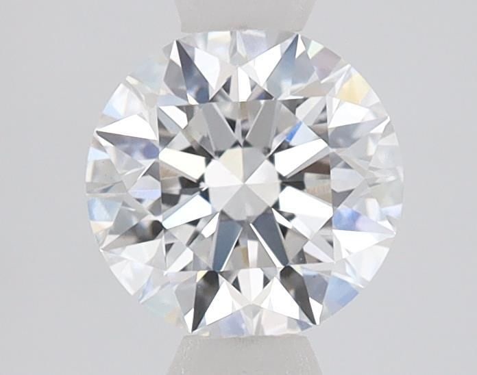 Ideal Loose Diamond - ROUND 1.01ct E VS1: Ideal Loose Diamond - ROUND 1.01ct E VS1 Source: This is a real non-mined Diamond that has been grown in a lab Shape: ROUND Carats: 1.01 Color: E Clarity: VS1 Certification: IGI Video:
