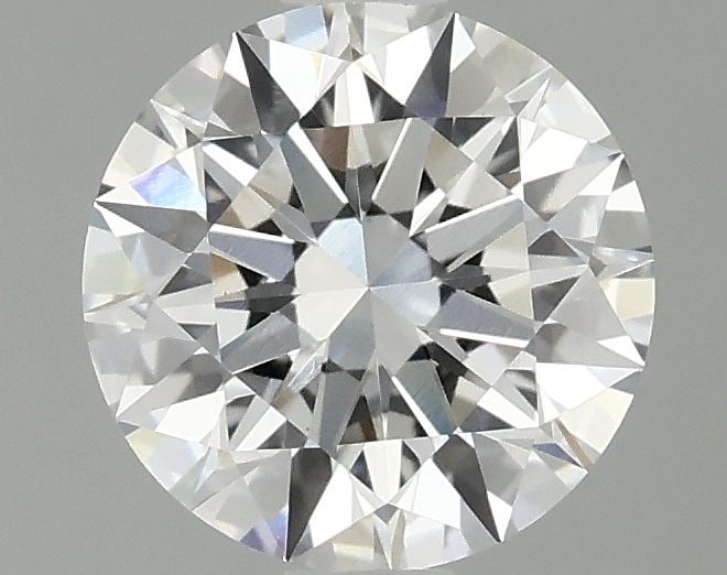 Ideal Loose Diamond - ROUND 1.51ct F VVS2: Ideal Loose Diamond - ROUND 1.51ct F VVS2 Source: This is a real non-mined Diamond that has been grown in a lab Shape: ROUND Carats: 1.51 Color: F Clarity: VVS2 Certification: IGI Additional images av