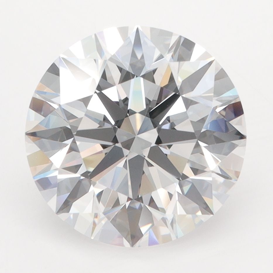 Loose Diamond - ROUND 4.29ct D IF: Loose Diamond - ROUND 4.29ct D IF Source: This is a real non-mined Diamond that has been grown in a lab Shape: ROUND Carats: 4.29 Color: D Clarity: IF Certification: GIA Video: Video Link Additional