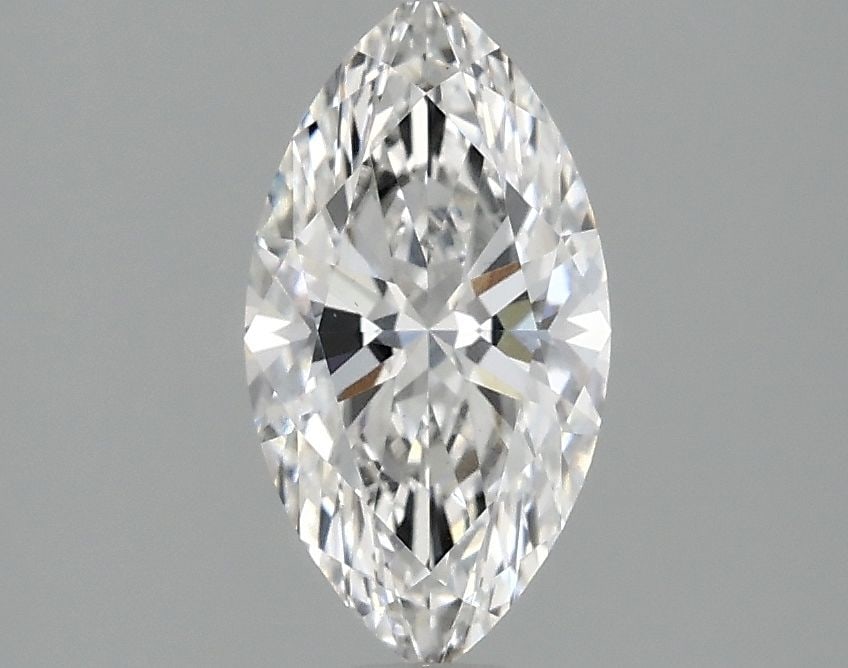 Loose Diamond - MARQUISE 1.09ct E VS2 (1 of 1)
