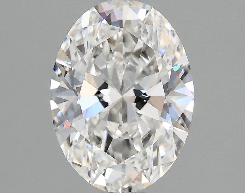 Loose Diamond - OVAL 1.1ct E VS1: Loose Diamond - OVAL 1.1ct E VS1 Source: This is a real non-mined Diamond that has been grown in a lab Shape: OVAL Carats: 1.1 Color: E Clarity: VS1 Certification: IGI Video: