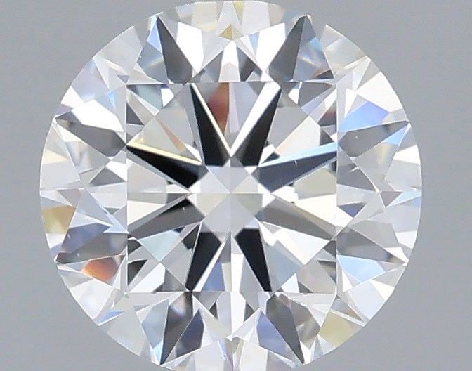 Loose Diamond - ROUND 1.5ct D VVS2: Loose Diamond - ROUND 1.5ct D VVS2 Source: This is a real non-mined Diamond that has been grown in a lab Shape: ROUND Carats: 1.5 Color: D Clarity: VVS2 Certification: IGI Video: