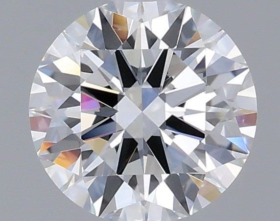 Ideal Loose Diamond - ROUND 1.02ct E VVS1: Ideal Loose Diamond - ROUND 1.02ct E VVS1 Source: This is a real non-mined Diamond that has been grown in a lab Shape: ROUND Carats: 1.02 Color: E Clarity: VVS1 Certification: IGI Video: