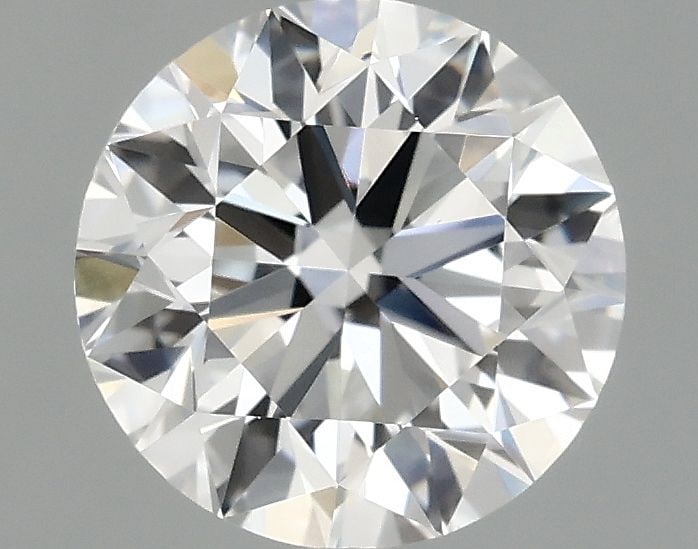 Ideal Loose Diamond - ROUND 1.0ct E VS1: Ideal Loose Diamond - ROUND 1.0ct E VS1 Source: This is a real non-mined Diamond that has been grown in a lab Shape: ROUND Carats: 1.0 Color: E Clarity: VS1 Certification: IGI Video: