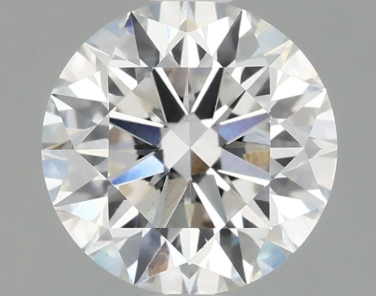Loose Diamond - ROUND 1.59ct E VS1: Loose Diamond - ROUND 1.59ct E VS1 Source: This is a real non-mined Diamond that has been grown in a lab Shape: ROUND Carats: 1.59 Color: E Clarity: VS1 Certification: IGI Video: