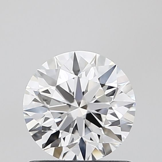 Loose Diamond - ROUND 0.82ct D VVS2: Loose Diamond - ROUND 0.82ct D VVS2 Source: This is a real non-mined Diamond that has been grown in a lab Shape: ROUND Carats: 0.82 Color: D Clarity: VVS2 Certification: IGI Video: Video Link