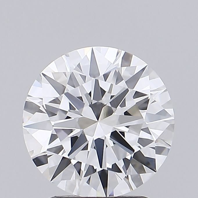 Ideal Loose Diamond - ROUND 1.5ct D VVS1: Ideal Loose Diamond - ROUND 1.5ct D VVS1 Source: This is a real non-mined Diamond that has been grown in a lab Shape: ROUND Carats: 1.5 Color: D Clarity: VVS1 Certification: IGI Video:
