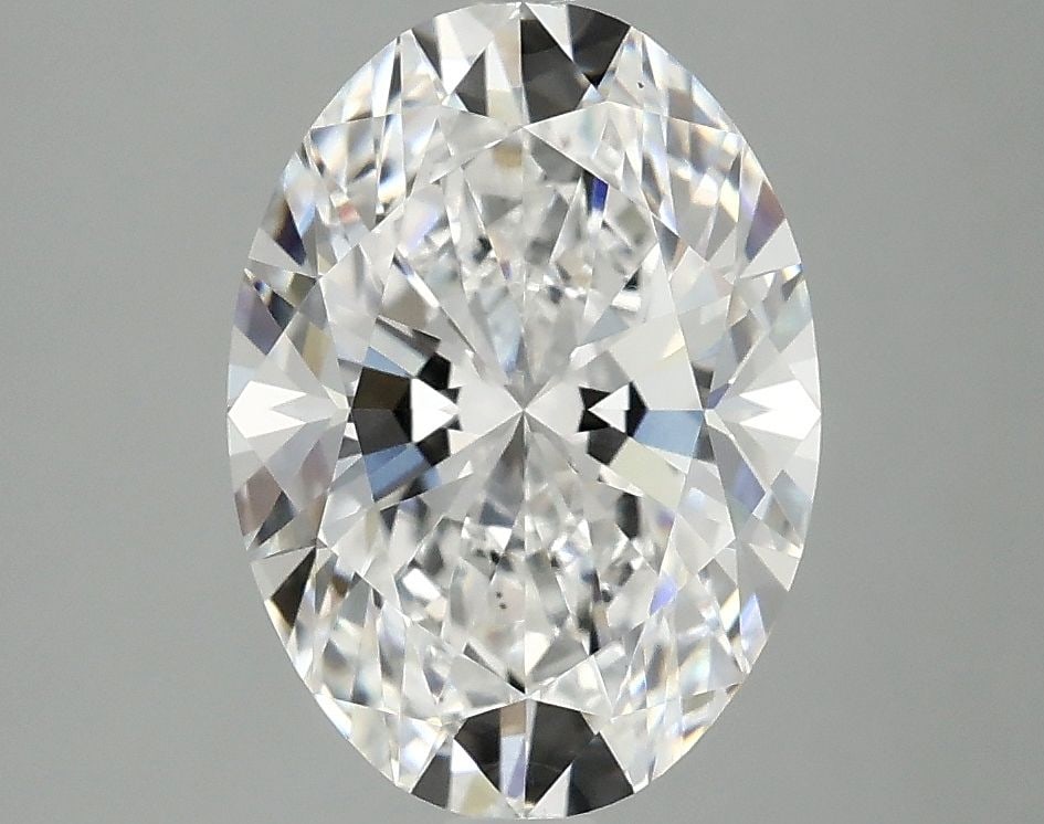 Loose Diamond - OVAL 2.82ct D VS1: Loose Diamond - OVAL 2.82ct D VS1 Source: This is a real non-mined Diamond that has been grown in a lab Shape: OVAL Carats: 2.82 Color: D Clarity: VS1 Certification: IGI Video: