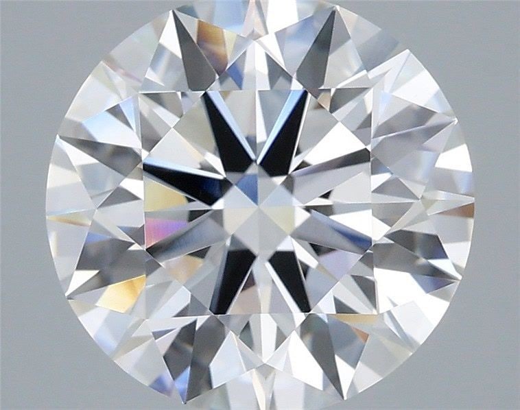 Ideal Loose Diamond - ROUND 4.08ct E VVS2: Ideal Loose Diamond - ROUND 4.08ct E VVS2 Source: This is a real non-mined Diamond that has been grown in a lab Shape: ROUND Carats: 4.08 Color: E Clarity: VVS2 Certification: IGI Video: