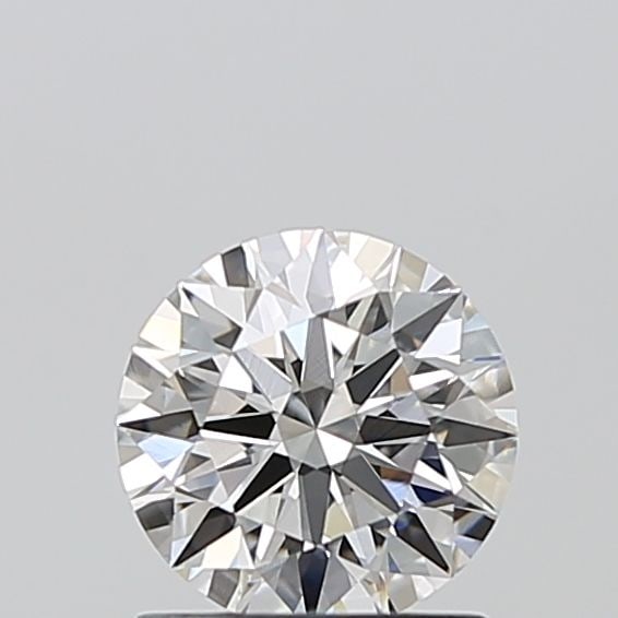 Ideal Loose Diamond - ROUND 1.52ct F VVS2: Ideal Loose Diamond - ROUND 1.52ct F VVS2 Source: This is a real non-mined Diamond that has been grown in a lab Shape: ROUND Carats: 1.52 Color: F Clarity: VVS2 Certification: IGI Video: