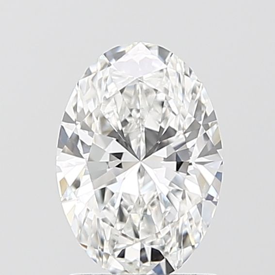Loose Diamond - OVAL 1.27ct E VVS1: Loose Diamond - OVAL 1.27ct E VVS1 Source: This is a real non-mined Diamond that has been grown in a lab Shape: OVAL Carats: 1.27 Color: E Clarity: VVS1 Certification: IGI Video: