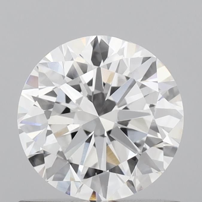 Loose Diamond - ROUND 0.9ct D VS1: Loose Diamond - ROUND 0.9ct D VS1 Source: This is a real non-mined Diamond that has been grown in a lab Shape: ROUND Carats: 0.9 Color: D Clarity: VS1 Certification: IGI Video: