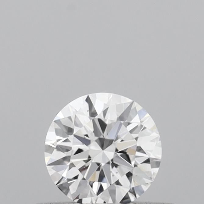Ideal Loose Diamond - ROUND 0.3ct D VVS1: Ideal Loose Diamond - ROUND 0.3ct D VVS1 Source: This is a real non-mined Diamond that has been grown in a lab Shape: ROUND Carats: 0.3 Color: D Clarity: VVS1 Certification: IGI Video: