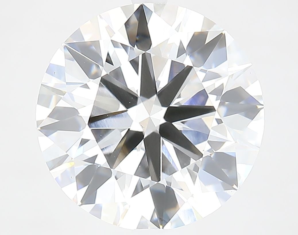 Ideal Loose Diamond - ROUND 5.99ct F VS1: Ideal Loose Diamond - ROUND 5.99ct F VS1 Source: This is a real non-mined Diamond that has been grown in a lab Shape: ROUND Carats: 5.99 Color: F Clarity: VS1 Certification: IGI Video: