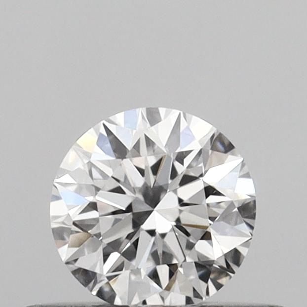 Loose Diamond - ROUND 0.33ct D VS1: Loose Diamond - ROUND 0.33ct D VS1 Source: This is a real non-mined Diamond that has been grown in a lab Shape: ROUND Carats: 0.33 Color: D Clarity: VS1 Certification: IGI Video: Video Link