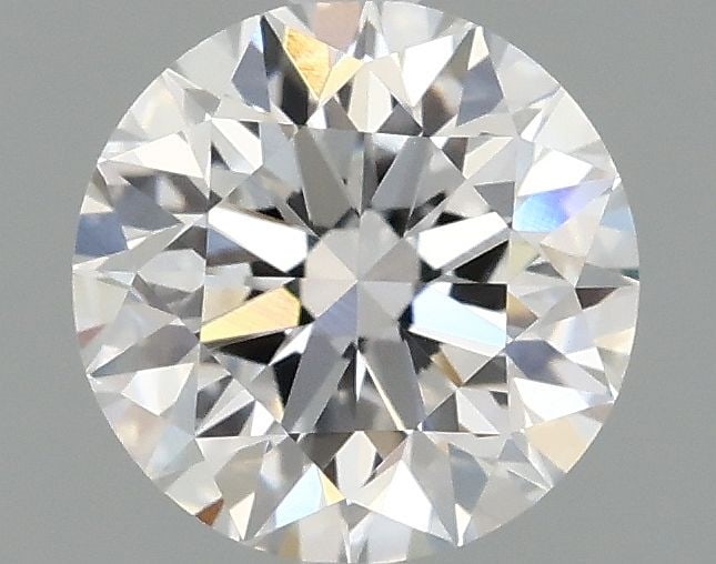 Loose Diamond - ROUND 1.0ct D VS1: Loose Diamond - ROUND 1.0ct D VS1 Source: This is a real non-mined Diamond that has been grown in a lab Shape: ROUND Carats: 1.0 Color: D Clarity: VS1 Certification: IGI Video: Video Link Additional