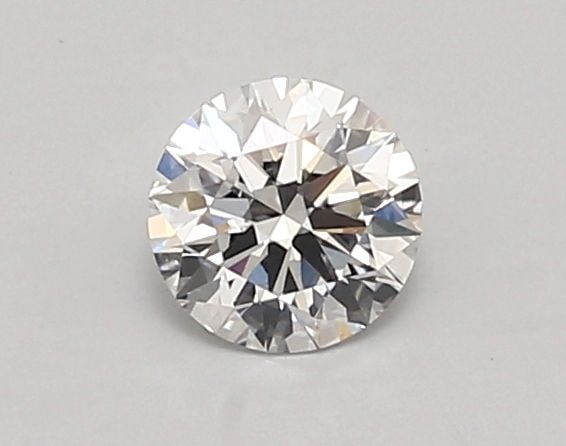 Ideal Loose Diamond - ROUND 0.63ct D VVS2: Ideal Loose Diamond - ROUND 0.63ct D VVS2 Source: This is a real non-mined Diamond that has been grown in a lab Shape: ROUND Carats: 0.63 Color: D Clarity: VVS2 Certification: IGI Video: Video Link
