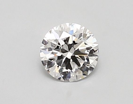 Loose Diamond - ROUND 0.49ct D VS1: Loose Diamond - ROUND 0.49ct D VS1 Source: This is a real non-mined Diamond that has been grown in a lab Shape: ROUND Carats: 0.49 Color: D Clarity: VS1 Certification: IGI Video: Video Link