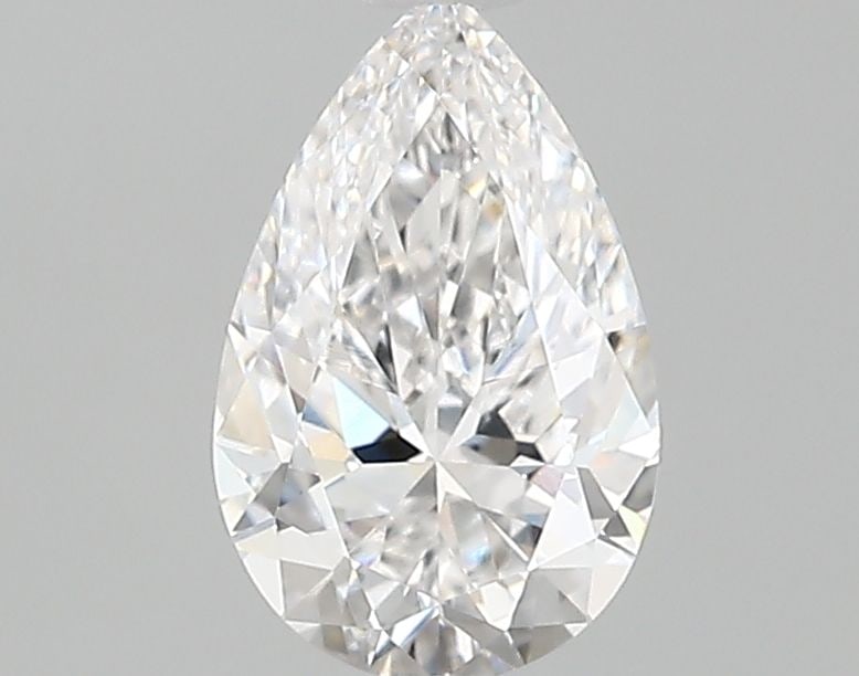 Loose Diamond - PEAR 1.07ct D VVS1: Loose Diamond - PEAR 1.07ct D VVS1 Source: This is a real non-mined Diamond that has been grown in a lab Shape: PEAR Carats: 1.07 Color: D Clarity: VVS1 Certification: IGI Video: Video Link