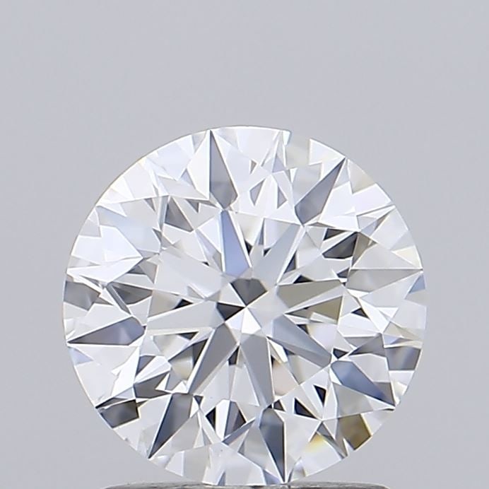 Loose Diamond - ROUND 1.5ct VVS1: Loose Diamond - ROUND 1.5ct VVS1 Source: This is a real non-mined Diamond that has been grown in a lab Shape: ROUND Carats: 1.5 Color: Clarity: VVS1 Certification: GIA Video: