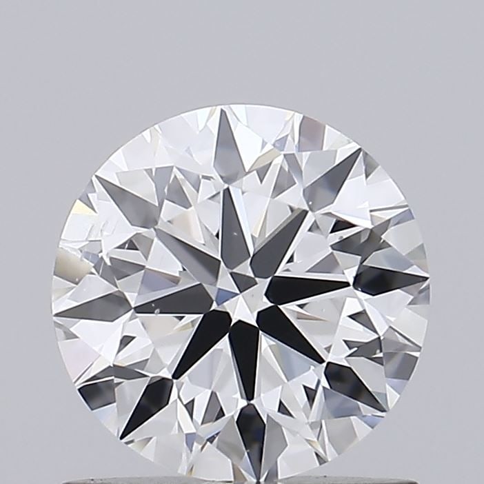 Loose Diamond - ROUND 0.9ct D SI1: Loose Diamond - ROUND 0.9ct D SI1 Source: This is a real non-mined Diamond that has been grown in a lab Shape: ROUND Carats: 0.9 Color: D Clarity: SI1 Certification: IGI Video: