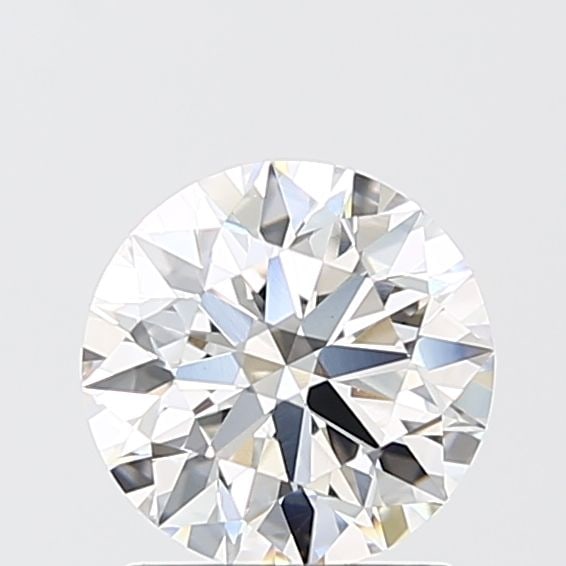 Ideal Loose Diamond - ROUND 1.52ct E VVS2: Ideal Loose Diamond - ROUND 1.52ct E VVS2 Source: This is a real non-mined Diamond that has been grown in a lab Shape: ROUND Carats: 1.52 Color: E Clarity: VVS2 Certification: IGI Video: