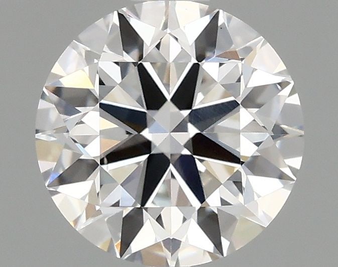 Loose Diamond - ROUND 0.97ct E VS1: Loose Diamond - ROUND 0.97ct E VS1 Source: This is a real non-mined Diamond that has been grown in a lab Shape: ROUND Carats: 0.97 Color: E Clarity: VS1 Certification: IGI Video: