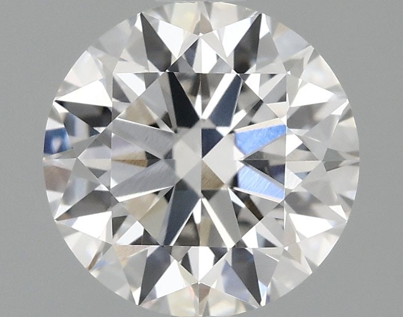 Ideal Loose Diamond - ROUND 1.48ct E VVS2: Ideal Loose Diamond - ROUND 1.48ct E VVS2 Source: This is a real non-mined Diamond that has been grown in a lab Shape: ROUND Carats: 1.48 Color: E Clarity: VVS2 Certification: IGI Video: