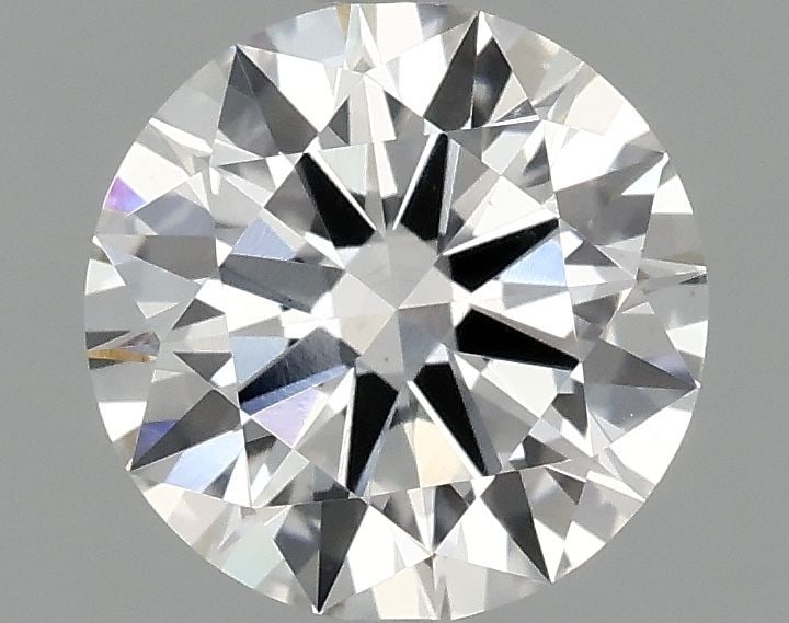 Ideal Loose Diamond - ROUND 1.51ct E VS2: Ideal Loose Diamond - ROUND 1.51ct E VS2 Source: This is a real non-mined Diamond that has been grown in a lab Shape: ROUND Carats: 1.51 Color: E Clarity: VS2 Certification: IGI Additional images