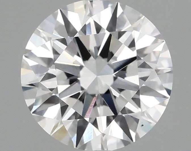 Ideal Loose Diamond - ROUND 1.93ct F VS1: Ideal Loose Diamond - ROUND 1.93ct F VS1 Source: This is a real non-mined Diamond that has been grown in a lab Shape: ROUND Carats: 1.93 Color: F Clarity: VS1 Certification: IGI Video: