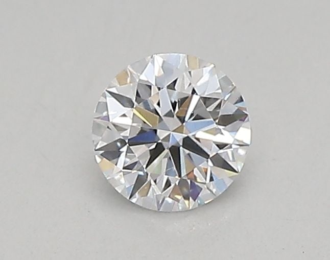 Ideal Loose Diamond - ROUND 0.28ct D VVS2: Ideal Loose Diamond - ROUND 0.28ct D VVS2 Source: This is a real non-mined Diamond that has been grown in a lab Shape: ROUND Carats: 0.28 Color: D Clarity: VVS2 Certification: IGI Video: