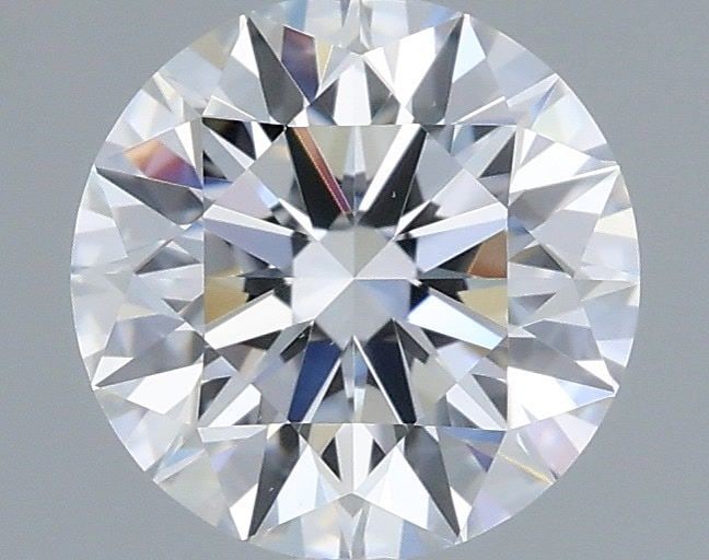 Loose Diamond - ROUND 1.08ct D VVS2: Loose Diamond - ROUND 1.08ct D VVS2 Source: This is a real non-mined Diamond that has been grown in a lab Shape: ROUND Carats: 1.08 Color: D Clarity: VVS2 Certification: IGI Video: