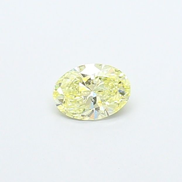 Loose Diamond - OVAL 0.33ct S-T VS1: Loose Diamond - OVAL 0.33ct S-T VS1 Source: This is a real non-mined Diamond that has been grown in a lab Shape: OVAL Carats: 0.33 Color: S-T Certification: IGI Additional images available upon reques