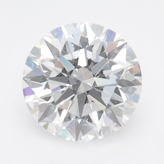 Ideal Loose Diamond - ROUND 0.55ct D VVS1: Ideal Loose Diamond - ROUND 0.55ct D VVS1 Source: This is a real non-mined Diamond that has been grown in a lab Shape: ROUND Carats: 0.55 Color: D Clarity: VVS1 Certification: IGI Additional images av