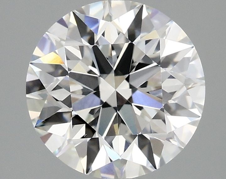 Loose Diamond - ROUND 2.41ct E VS1: Loose Diamond - ROUND 2.41ct E VS1 Source: This is a real non-mined Diamond that has been grown in a lab Shape: ROUND Carats: 2.41 Color: E Clarity: VS1 Certification: IGI Video: