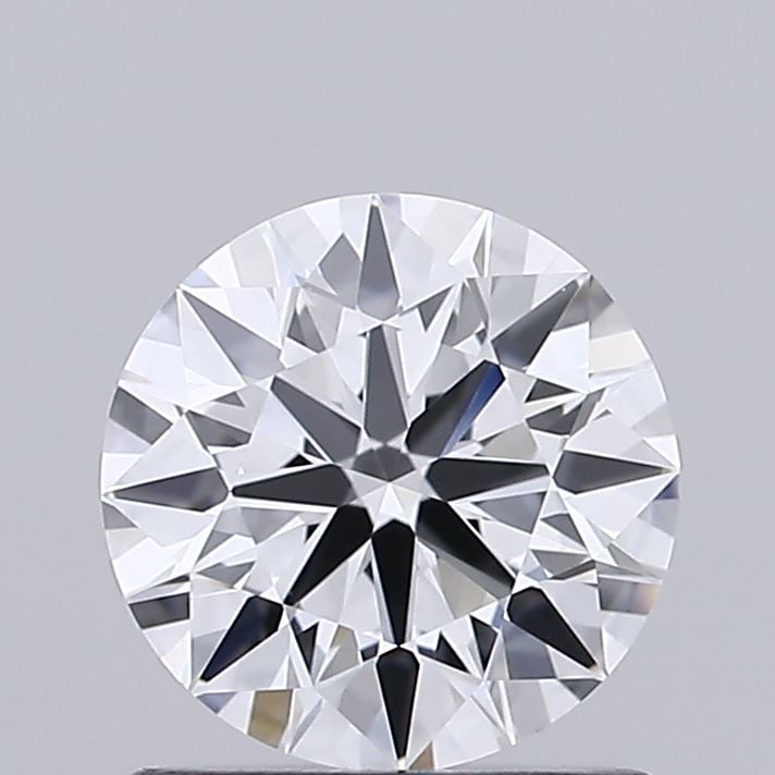 Ideal Loose Diamond - ROUND 1.0ct D VVS2: Ideal Loose Diamond - ROUND 1.0ct D VVS2 Source: This is a real non-mined Diamond that has been grown in a lab Shape: ROUND Carats: 1.0 Color: D Clarity: VVS2 Certification: IGI Video: