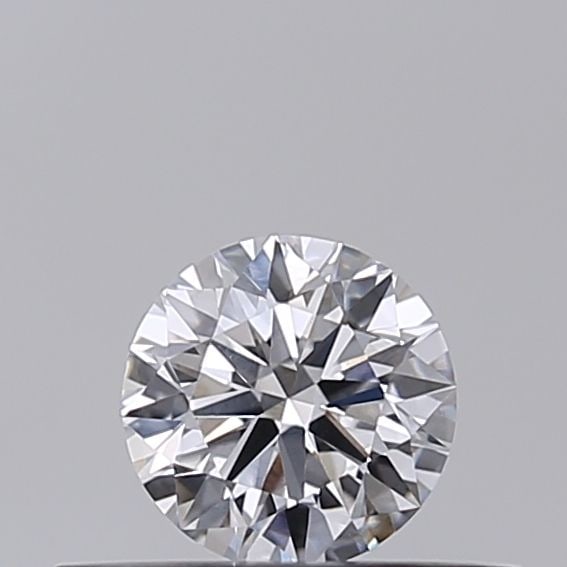 Loose Diamond - ROUND 0.3ct E VS1: Loose Diamond - ROUND 0.3ct E VS1 Source: This is a real non-mined Diamond that has been grown in a lab Shape: ROUND Carats: 0.3 Color: E Clarity: VS1 Certification: NONE Additional images available u