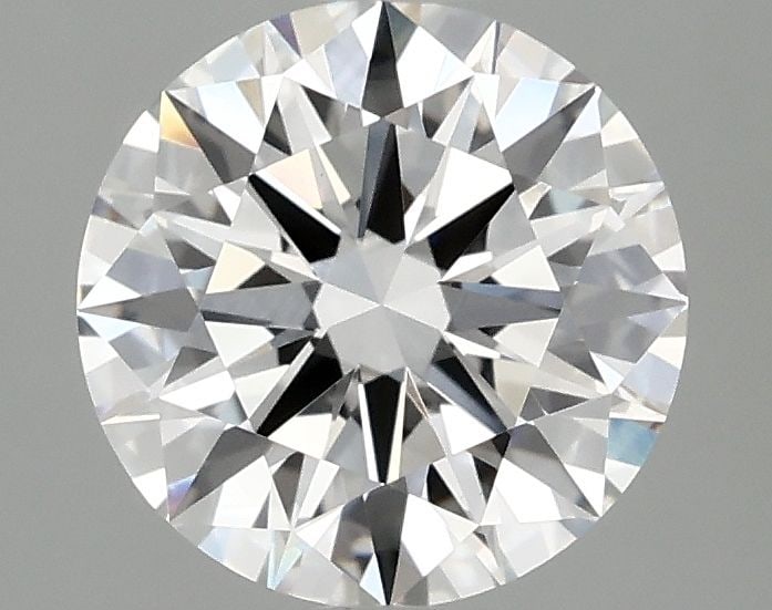 Ideal Loose Diamond - ROUND 1.91ct D VVS2: Ideal Loose Diamond - ROUND 1.91ct D VVS2 Source: This is a real non-mined Diamond that has been grown in a lab Shape: ROUND Carats: 1.91 Color: D Clarity: VVS2 Certification: IGI Video: