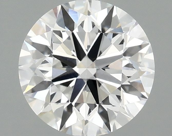 Loose Diamond - ROUND 1.54ct D VVS2: Loose Diamond - ROUND 1.54ct D VVS2 Source: This is a real non-mined Diamond that has been grown in a lab Shape: ROUND Carats: 1.54 Color: D Clarity: VVS2 Certification: IGI Video: