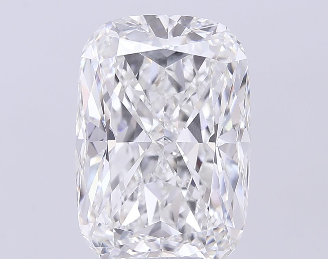Loose Diamond - MARQUISE 2.07ct Fancy Vivid Pink VS1: Loose Diamond - MARQUISE 2.07ct Fancy Vivid Pink VS1 Source: This is a real non-mined Diamond that has been grown in a lab Shape: MARQUISE Carats: 2.07 Color: Fancy Vivid Pink Certification: IGI