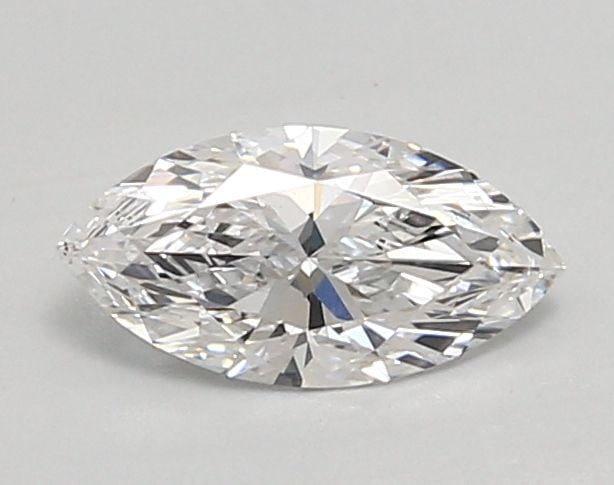 Loose Diamond - MARQUISE 0.93ct D VS1 (1 of 1)
