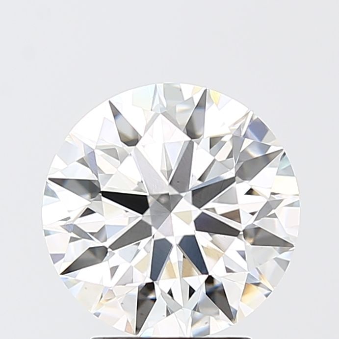 Ideal Loose Diamond - ROUND 3.1ct F VS1: Ideal Loose Diamond - ROUND 3.1ct F VS1 Source: This is a real non-mined Diamond that has been grown in a lab Shape: ROUND Carats: 3.1 Color: F Clarity: VS1 Certification: IGI Video: