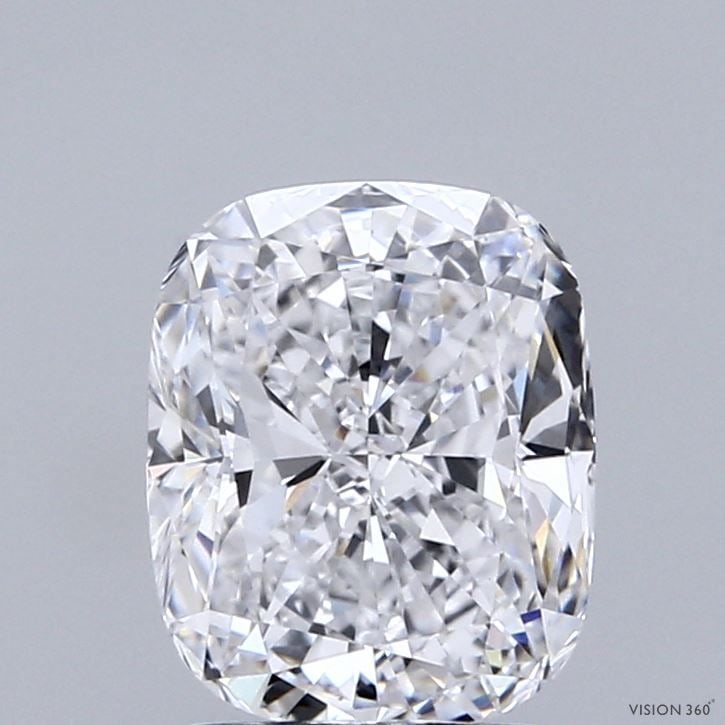 Loose Diamond - ROUND 4.05ct E VVS2: Loose Diamond - ROUND 4.05ct E VVS2 Source: This is a real non-mined Diamond that has been grown in a lab Shape: ROUND Carats: 4.05 Color: E Clarity: VVS2 Certification: IGI Video:
