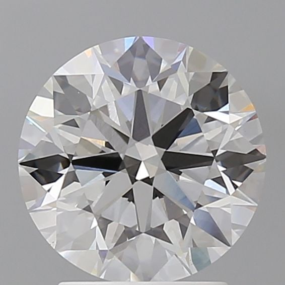 Ideal Loose Diamond - ROUND 2.53ct E VVS2: Ideal Loose Diamond - ROUND 2.53ct E VVS2 Source: This is a real non-mined Diamond that has been grown in a lab Shape: ROUND Carats: 2.53 Color: E Clarity: VVS2 Certification: IGI Video: Video Link