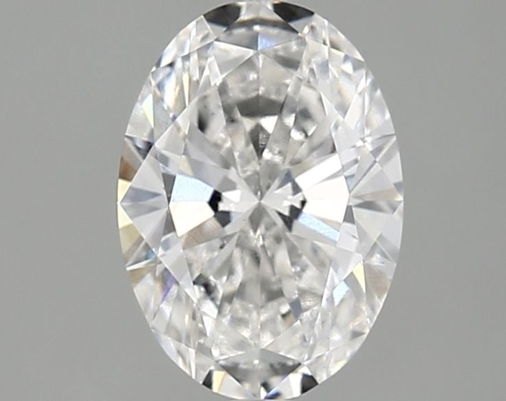 Loose Diamond - OVAL 1.5ct E VS2: Loose Diamond - OVAL 1.5ct E VS2 Source: This is a real non-mined Diamond that has been grown in a lab Shape: OVAL Carats: 1.5 Color: E Clarity: VS2 Certification: IGI Video: