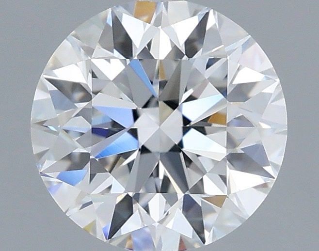 Loose Diamond - ROUND 1.25ct D VVS1: Loose Diamond - ROUND 1.25ct D VVS1 Source: This is a real non-mined Diamond that has been grown in a lab Shape: ROUND Carats: 1.25 Color: D Clarity: VVS1 Certification: IGI Video: