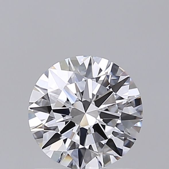 Loose Diamond - ROUND 1.01ct D VVS1: Loose Diamond - ROUND 1.01ct D VVS1 Source: This is a real non-mined Diamond that has been grown in a lab Shape: ROUND Carats: 1.01 Color: D Clarity: VVS1 Certification: IGI Additional images availabl