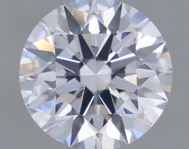 Ideal Loose Diamond - ROUND 1.1ct G VVS2: Ideal Loose Diamond - ROUND 1.1ct G VVS2 Source: This is a real non-mined Diamond that has been grown in a lab Shape: ROUND Carats: 1.1 Color: G Clarity: VVS2 Certification: IGI Video: