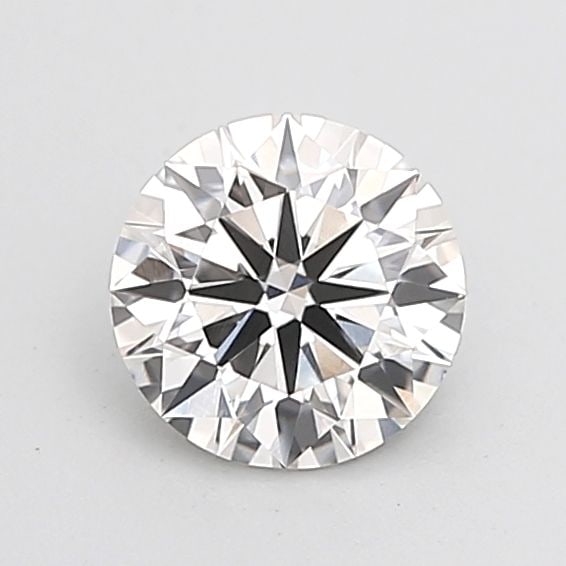 Ideal Loose Diamond - ROUND 1.04ct F VS1: Ideal Loose Diamond - ROUND 1.04ct F VS1 Source: This is a real non-mined Diamond that has been grown in a lab Shape: ROUND Carats: 1.04 Color: F Clarity: VS1 Certification: IGI Video: